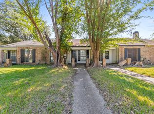 403 Clara St APT B, Broussard, LA 70518