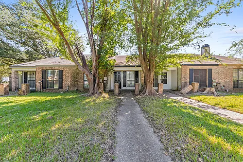 403 Clara St #B Photo 1 403 Clara St #B Photo 1