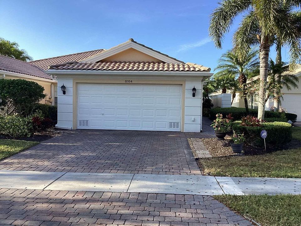 1st image of 8164 Montserrat Place