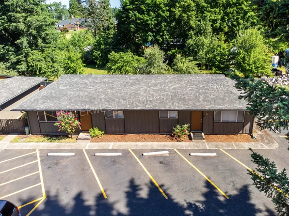 2618 Neals Ln #F, Vancouver, WA 98661