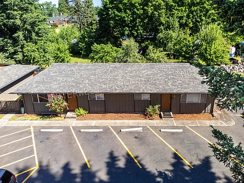 2618 Neals Ln #F Photo 1