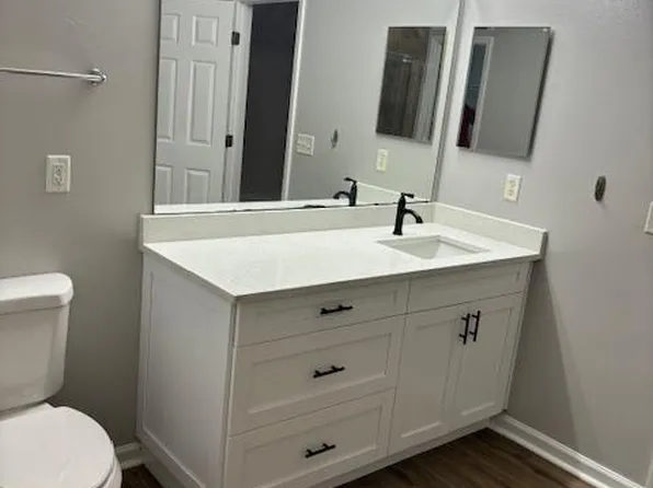 3907 Marsh Bluff Dr, Jacksonville, FL 32226