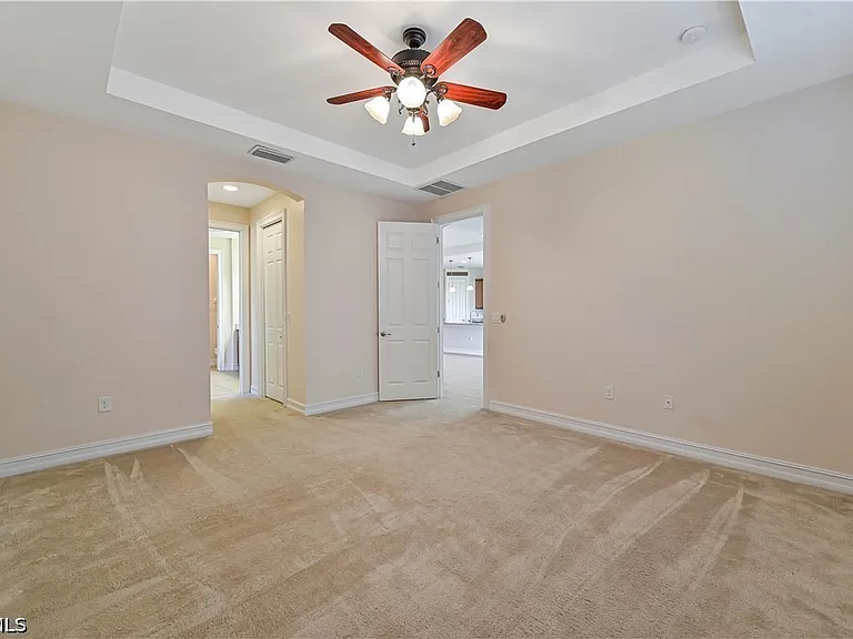 3899 Eldon St — Photo 11