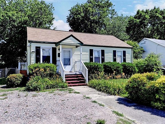 2nd image of 11 Thornrose Ave