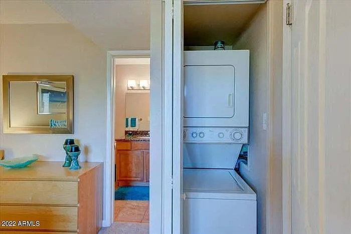 5877 N Granite Reef Rd #2258 — Photo 14