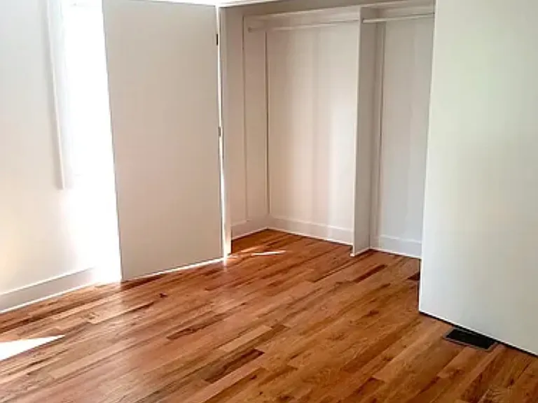 517 Weakley Ave #B — Photo 8