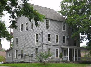 280 Mill Creek Rd #3-A, East Stroudsburg, PA 18301