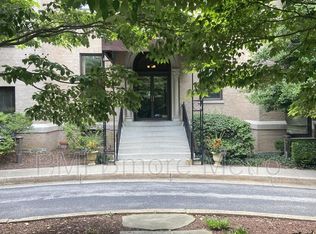 5712 Roland Ave, Baltimore, MD 21210