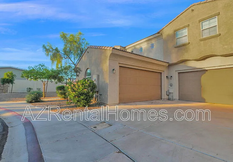 1367 S Country Club Dr #1051 — Photo 13