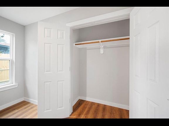 5th image of 5516 Eastland St Unit B