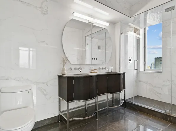 10 East 29th Street image 4 of 35