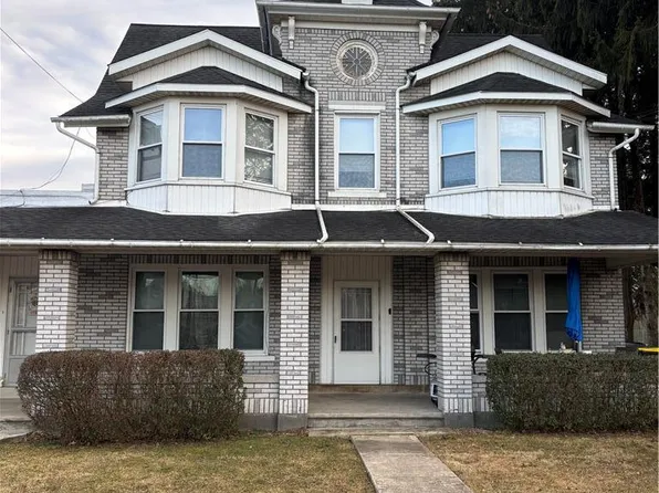 7744 Hamilton Blvd, Breinigsville, PA 18031