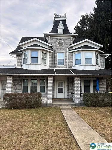 7744 Hamilton Blvd Photo 1