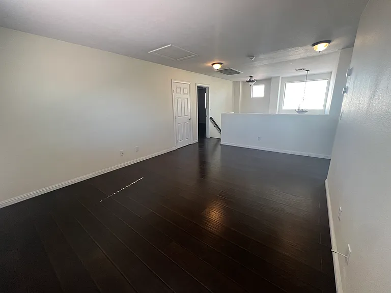 3545 Tertulia Ave — Photo 22