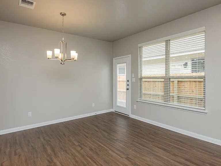 1515 Case Rd — Photo 15