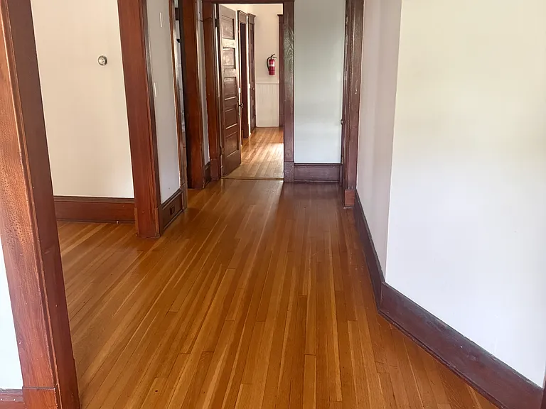 17 N Willard St #1 — Photo 10