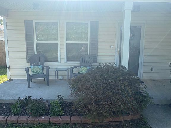 2nd image of 15616 Lilly Garden Ln