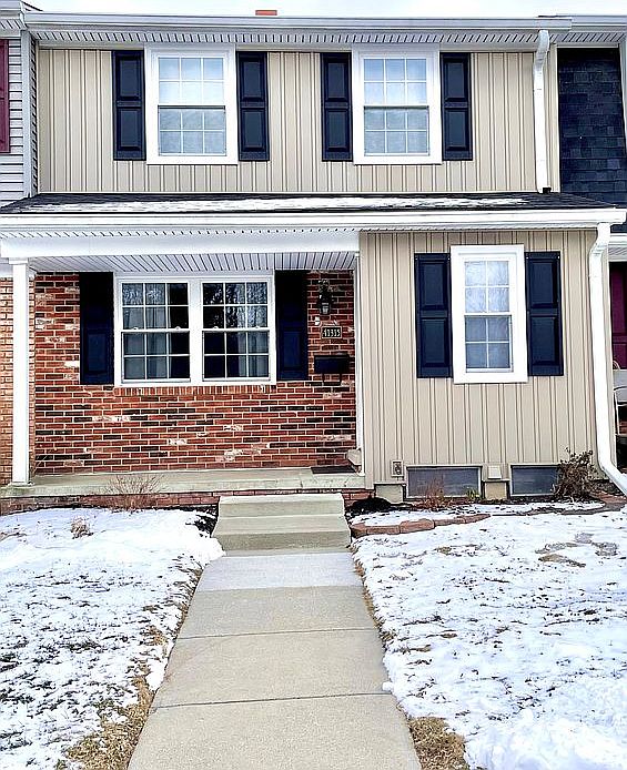 1st image of 41315 Lagoon Ct