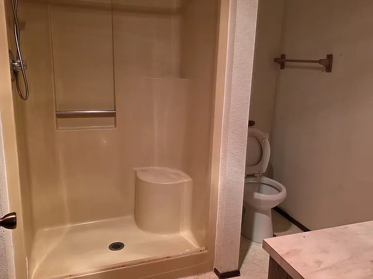 5119 81st Pl SW #5 — Photo 16