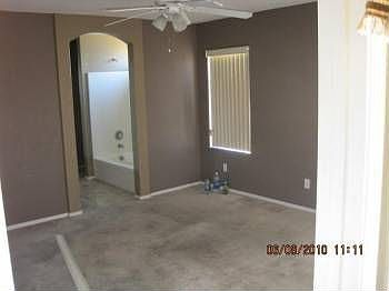 4th image of 12739 W Sharon Dr