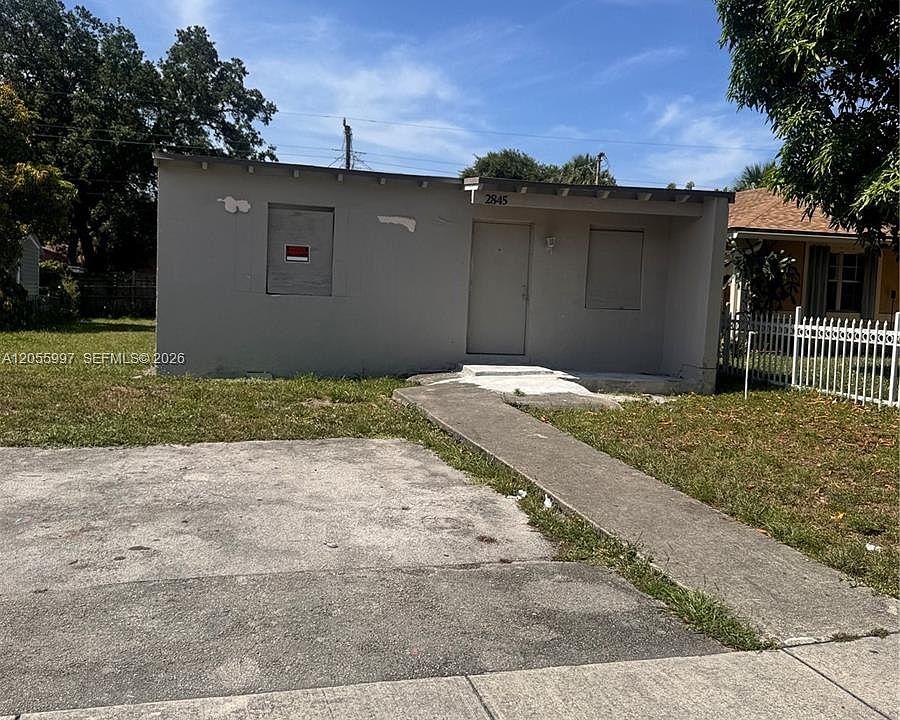 1st image of 2845 NW 8th St