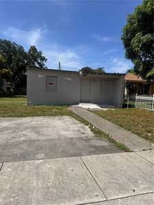 2845 NW 8th St, Pompano Beach, FL, 33311