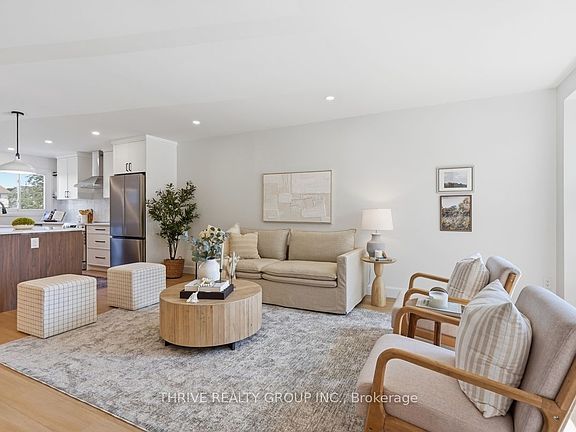 4th image of 51 Sholto Dr #96