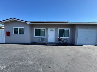 8856 Hoffman St, Buena Park, CA 90620