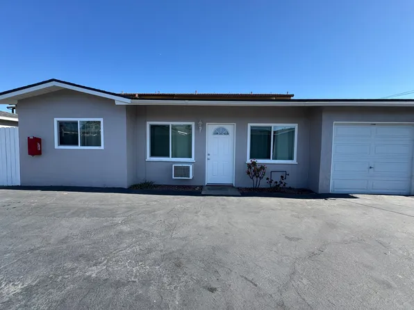 8856 Hoffman St, Buena Park, CA 90620