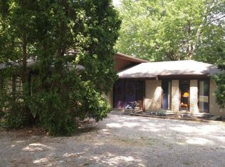 2682 Richland Rd, Marion, OH 43302