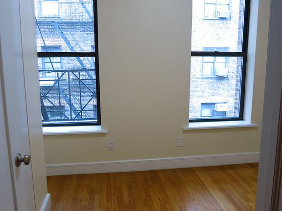 5th image of 230 E 80th St APT 4D