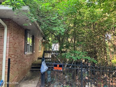 1216 Pilleaux Dr, Knoxville, TN, 37912