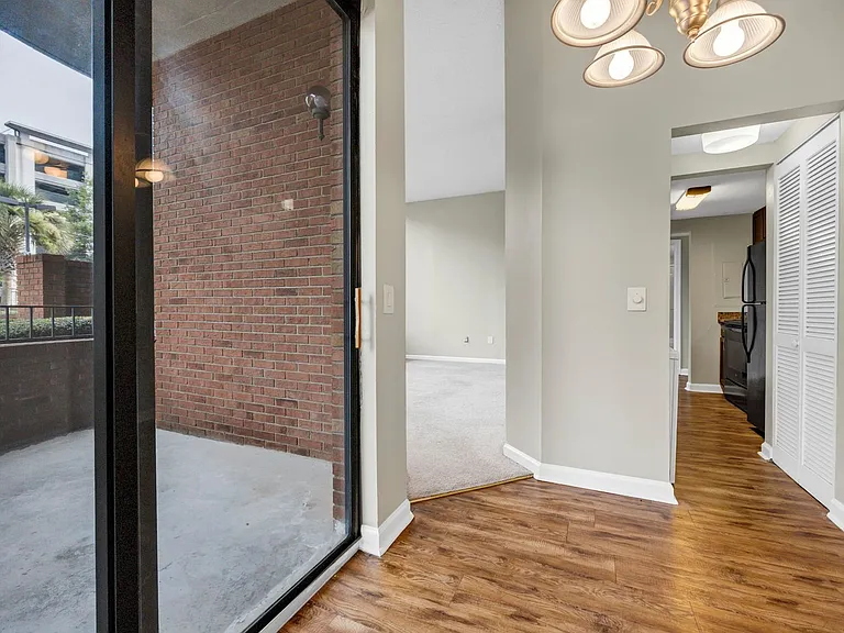 1100 Wheat St #104 — Photo 10