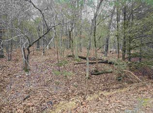 L8-B10 Pahokee Dr, Cherokee Village, AR 72529