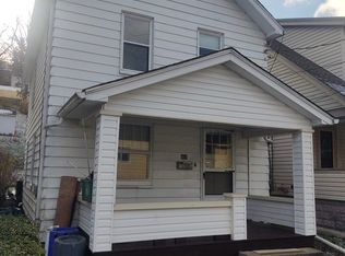 906 Kable Way, Coraopolis, PA 15108