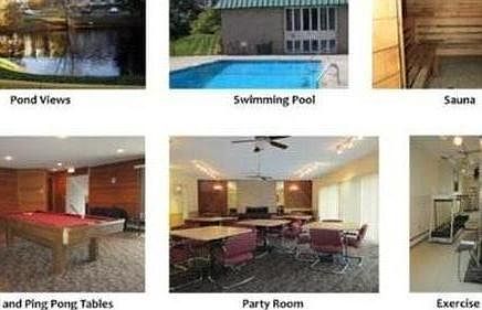 1st image of 1620 Highway 36 W APT 300