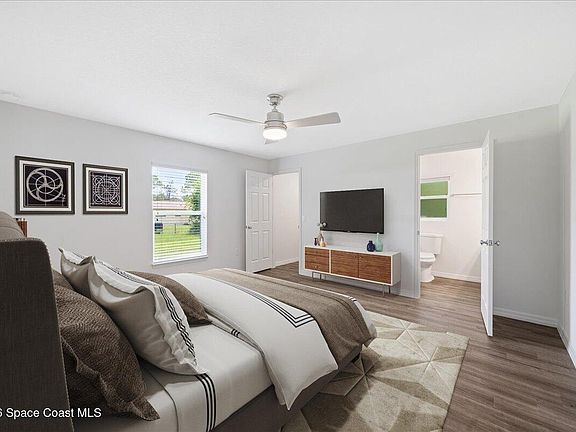 2nd image of 2668 Foster Rd SE #25