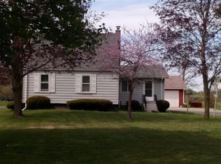 5110 W Court St, Flint, MI 48532