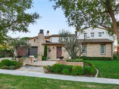 8 Brittlestar Rd, Ladera Ranch, CA, 92694