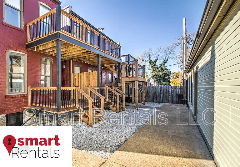 3643 McRee Ave #A — Photo 17