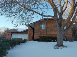 11447 Maryland Way N, Champlin, MN 55316