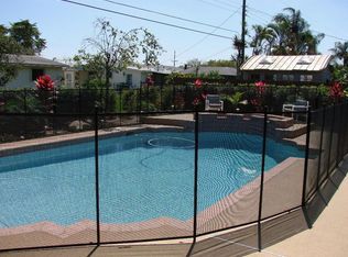 5192 SW 90th Ter, Cooper City, FL 33328