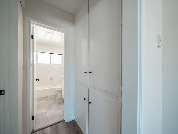 2nd image of 4182 Texas St APT 6