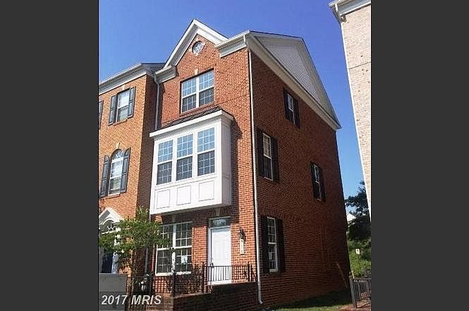 1st image of 714 Garrett A Morgan Blvd