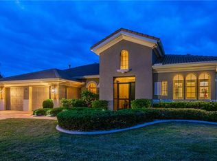 326 Noble Faire Dr, Sun City Center, FL 33573