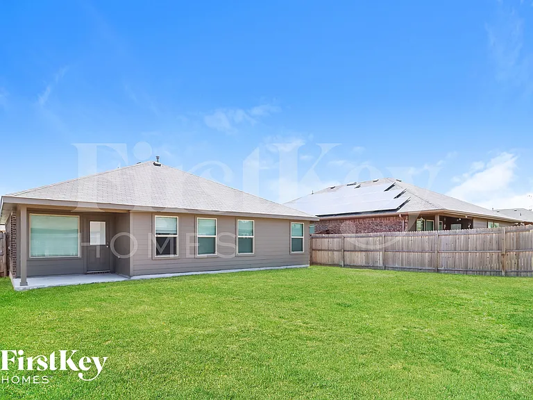 4624 Corktree Ln — Photo 15