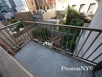 Rented by JM Preston Properties LLC