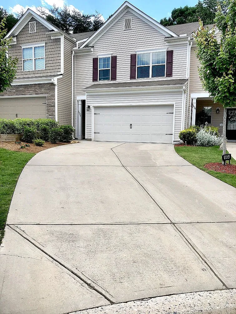 3 bed, 1671 sqft, $2,150 — Photo 1