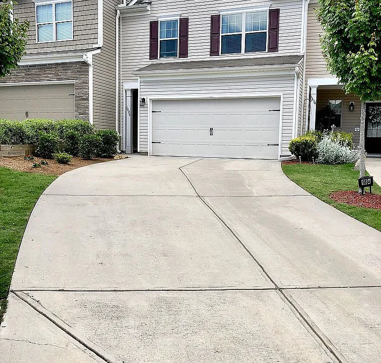 1436 Brookmere Way