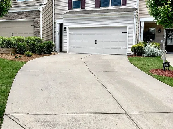 1436 Brookmere Way, Cumming, GA 30040